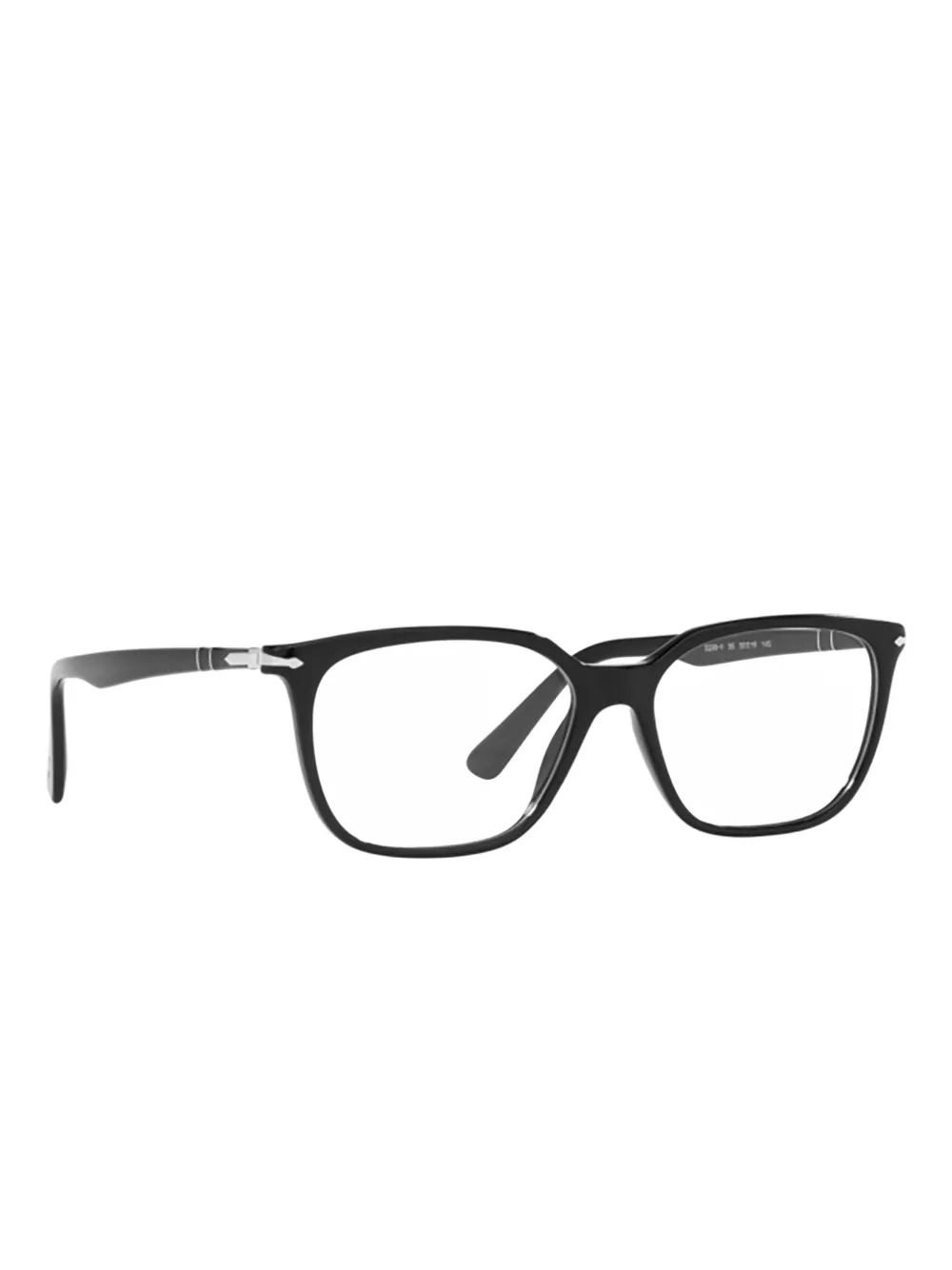 Persol lentes PO3298V | Image 2