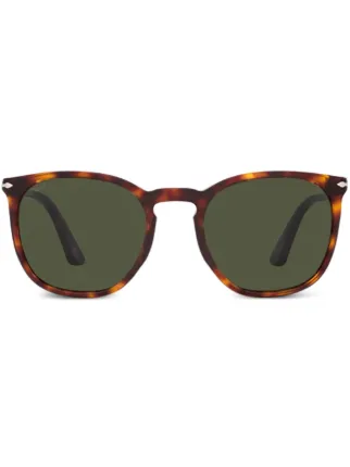 Persol