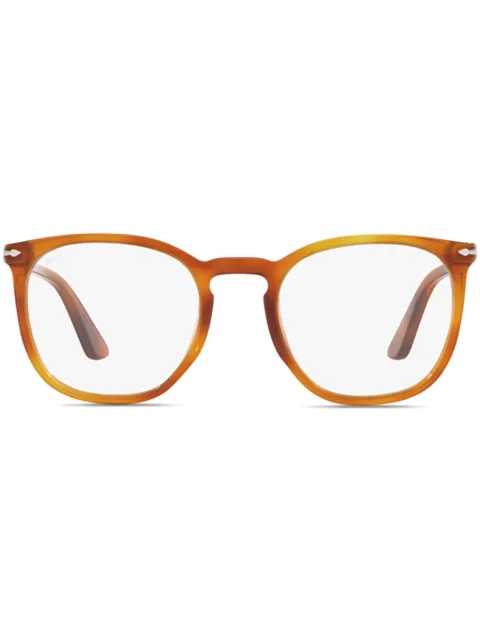 Persol lunettes de vue PO3316S