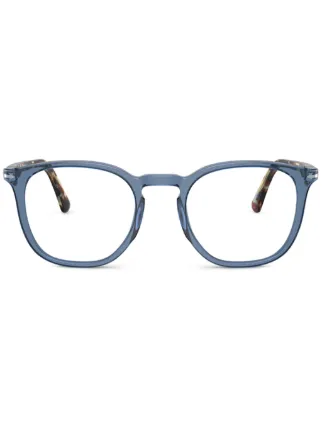 Persol