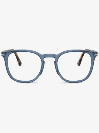 Persol