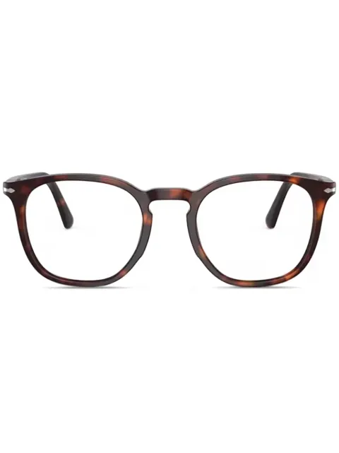 Persol lentes PO3318V