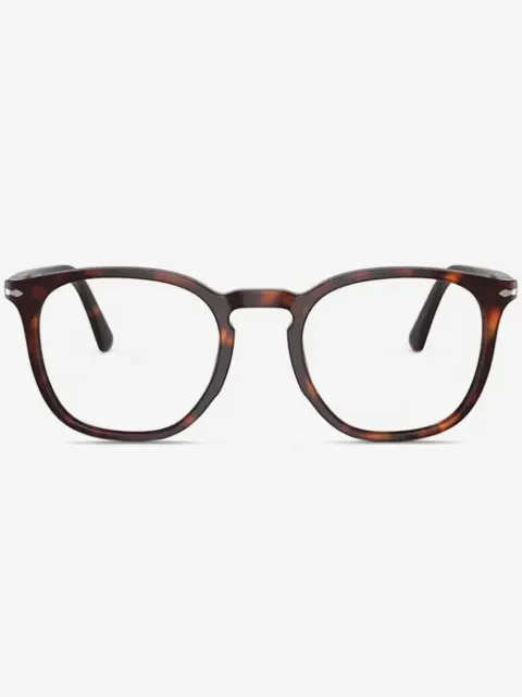 Persol PO3318V glasses