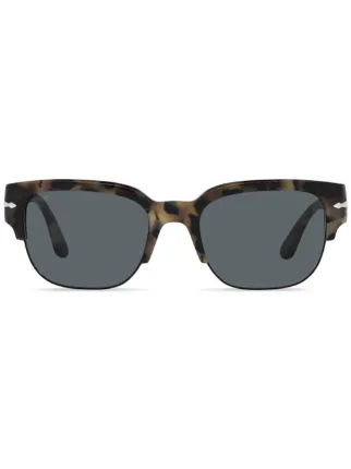 Persol