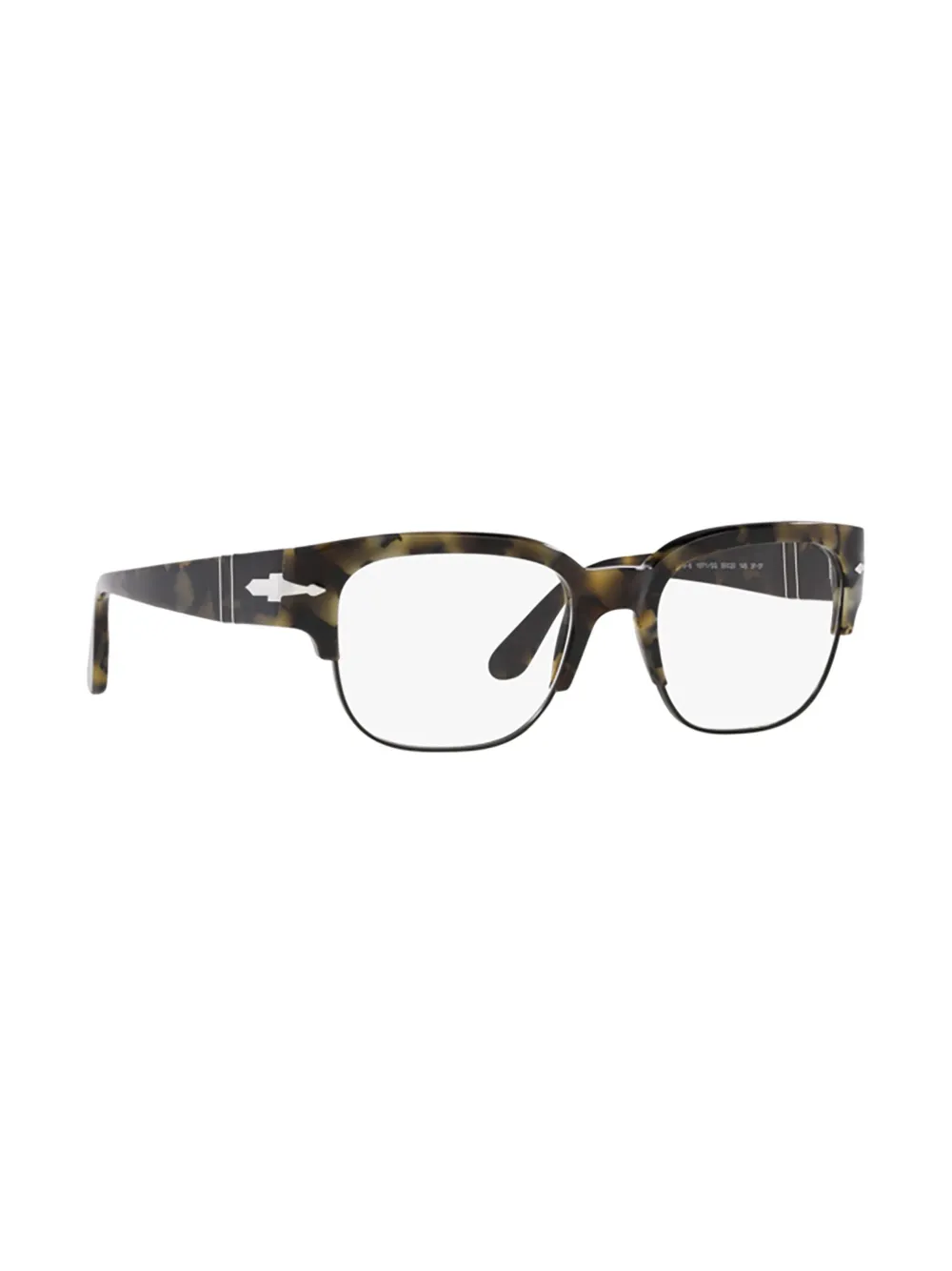 Persol lentes Tom | Hombre | Image 2