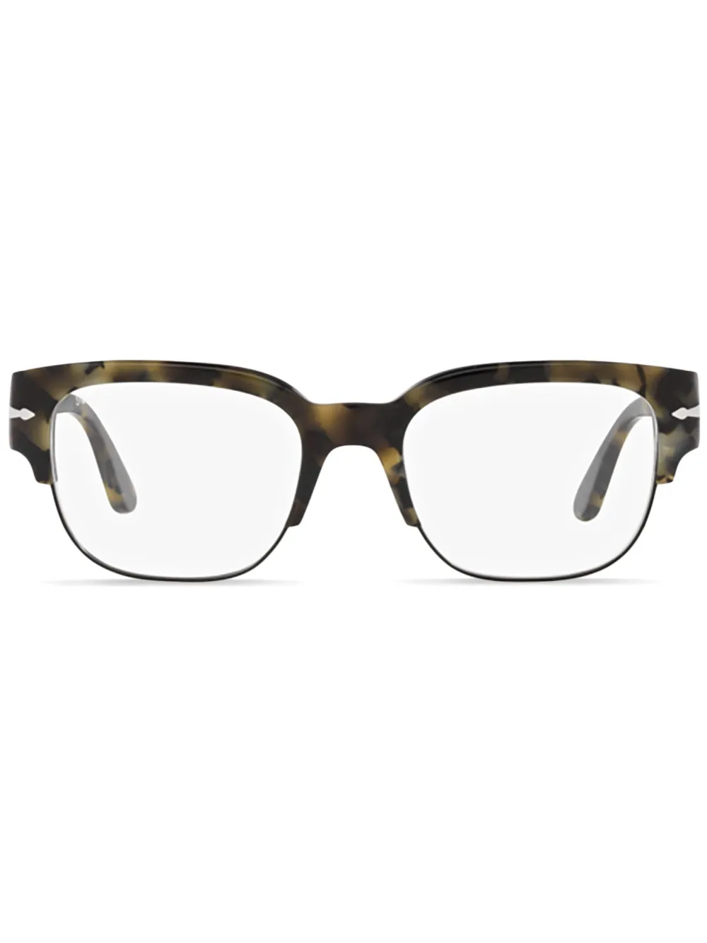 Persol lentes Tom | marrón | Image 1
