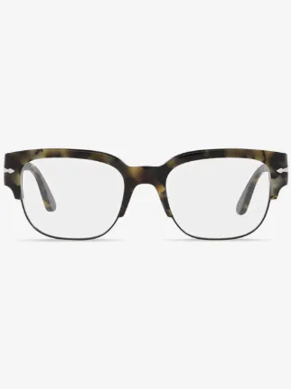Persol