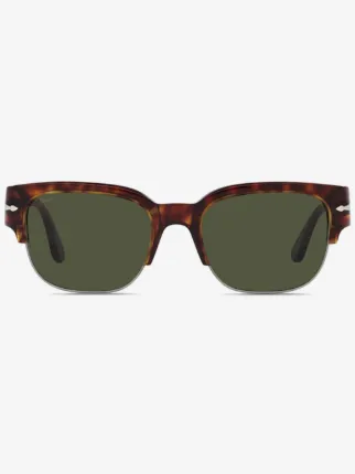Persol