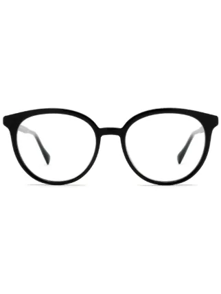 Mykita
