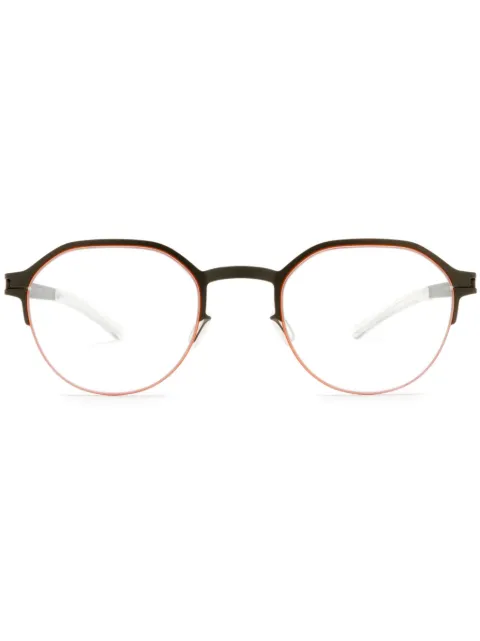 Mykita Dorian glasses