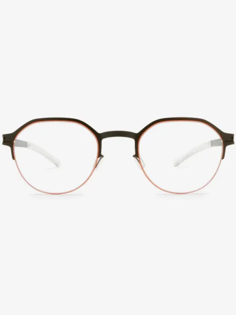 Mykita Dorian glasses