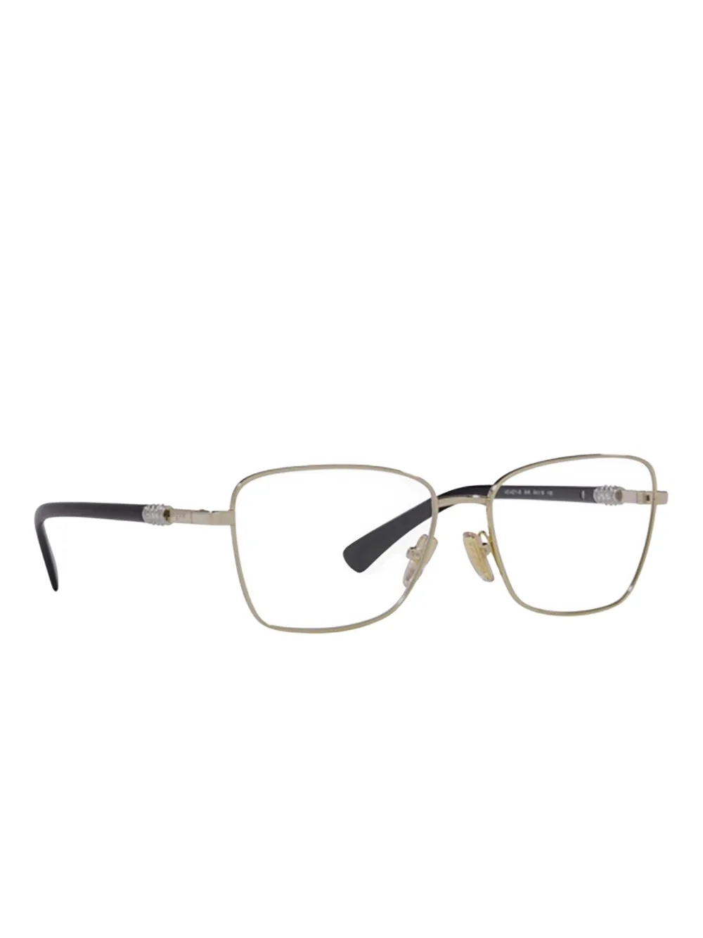 Vogue Eyewear lentes VO4271B | Image 2