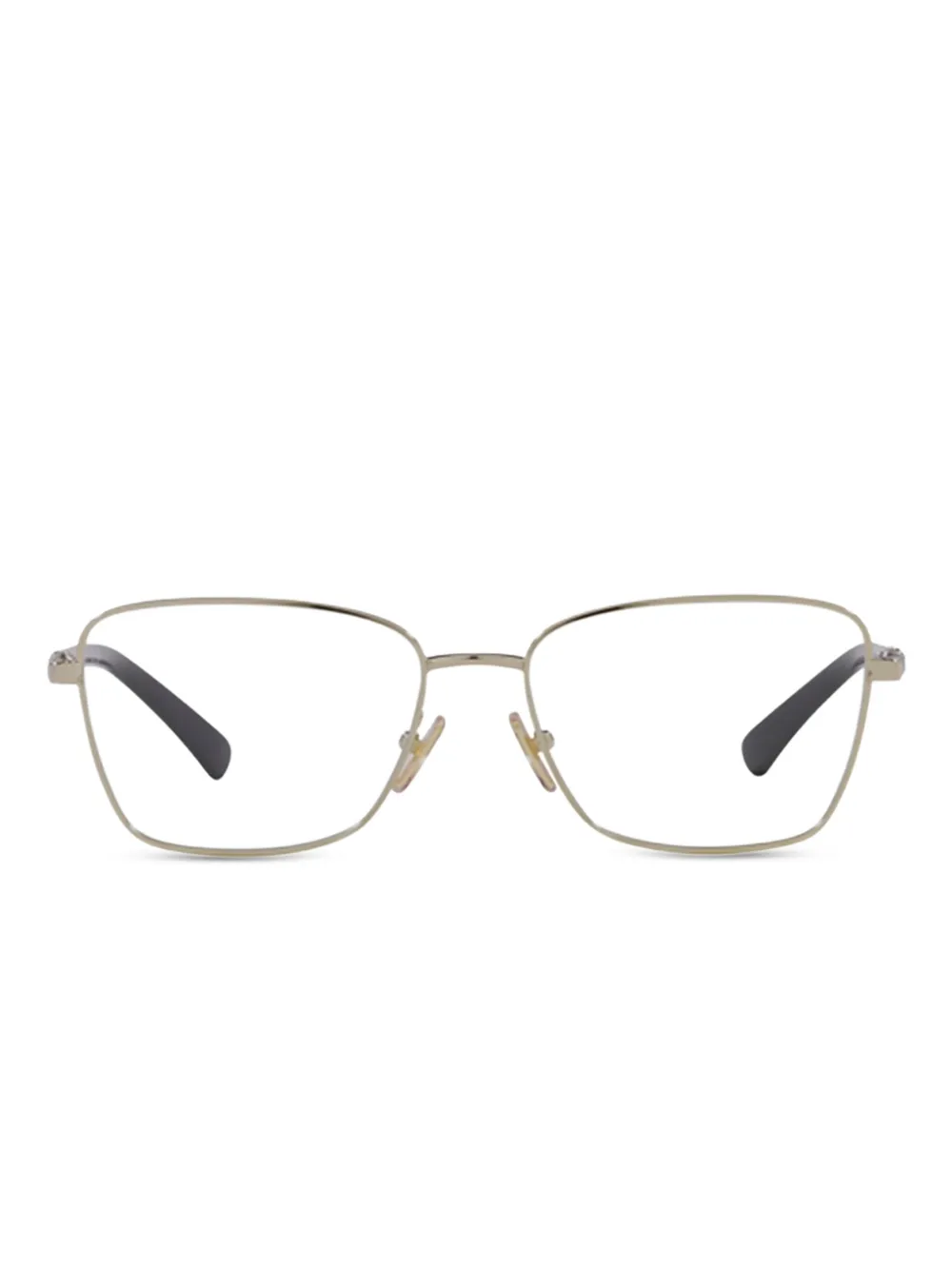 Vogue Eyewear lentes VO4271B | dorado | Image 1