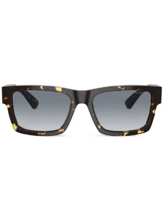Prada Eyewear