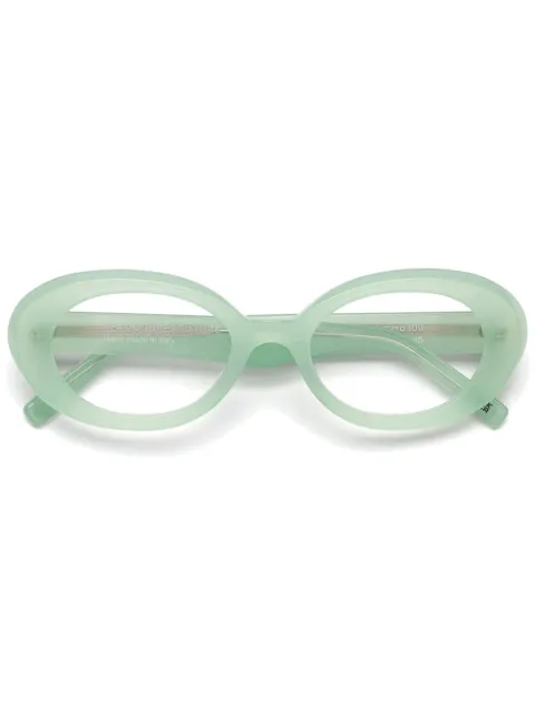 Retrosuperfuture lunettes de vue Numero 109
