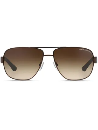 Armani Exchange