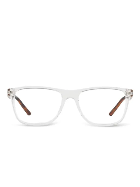 Armani Exchange lentes AX3048