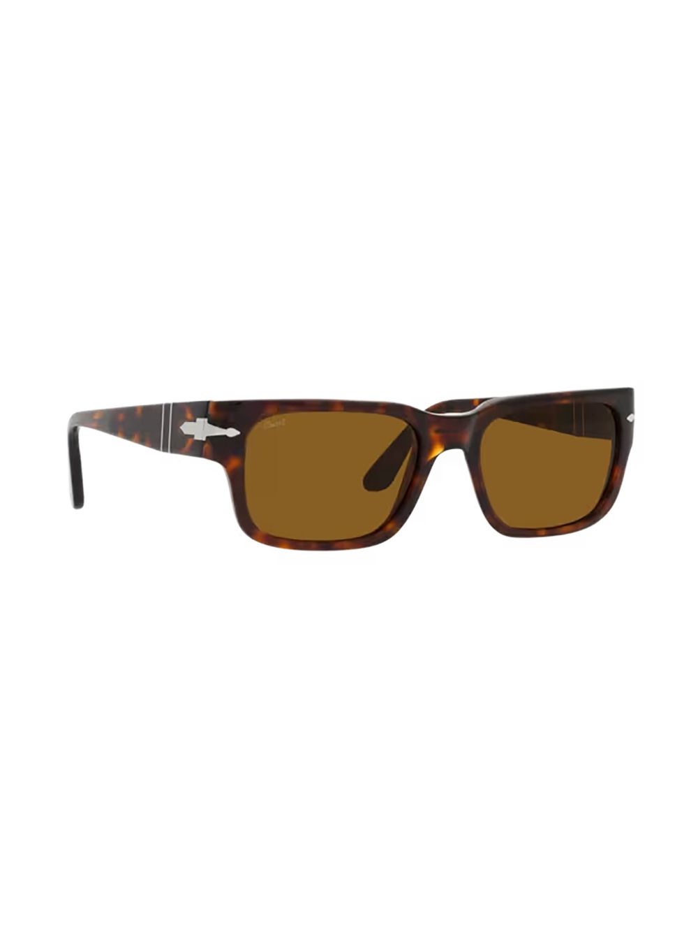 Persol PO3315S zonnebril - Bruin