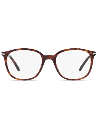 Persol