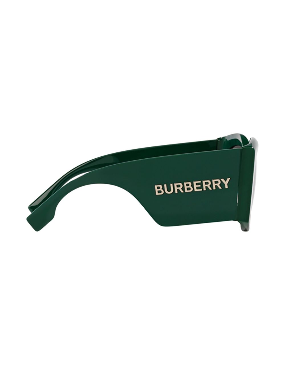 Burberry Eyewear Madeline sunglasses Women