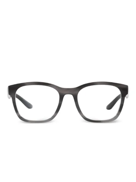 Giorgio Armani AR7229 glasses