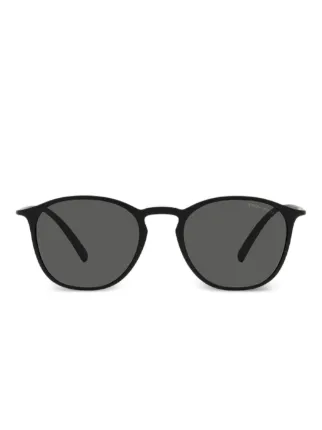Giorgio Armani
