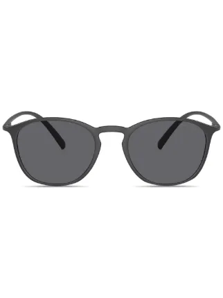 Giorgio Armani