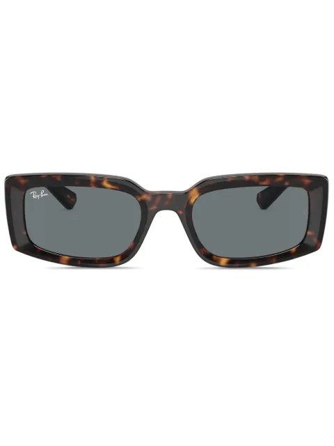 Ray-Ban نظارة شمس 'كيليان'