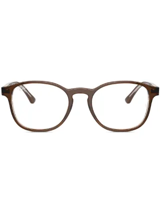 Ray-Ban