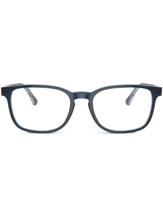 Ray-Ban