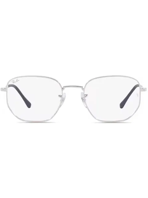 Ray-Ban Jim glasses