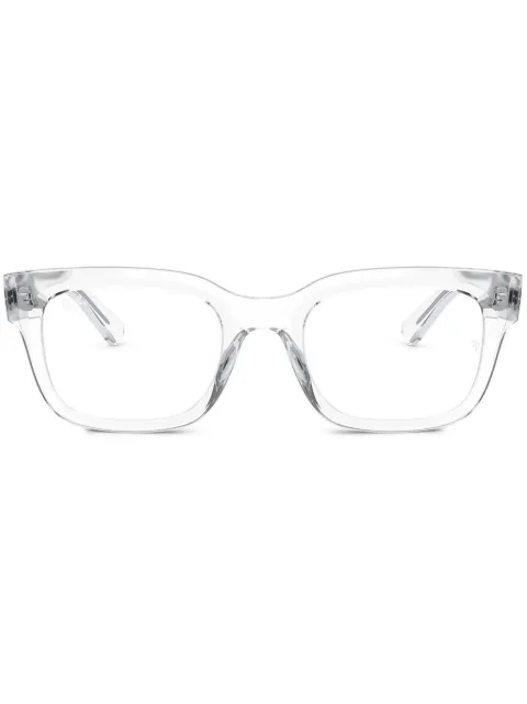 Ray-Ban Chad glasses