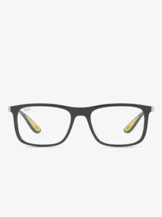 Ray-Ban