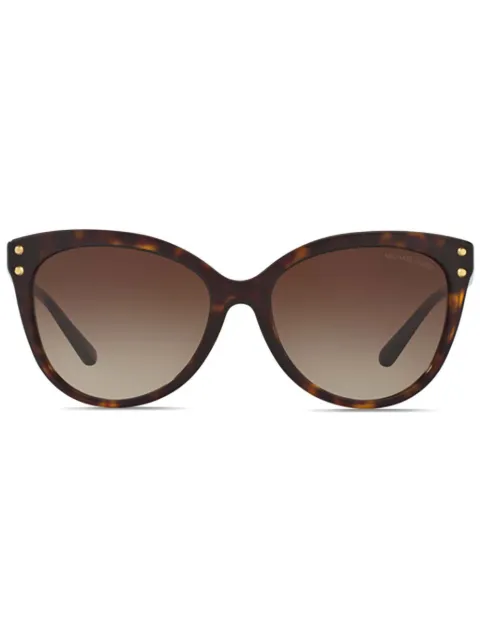 Michael Kors نظارة شمس 'جان'