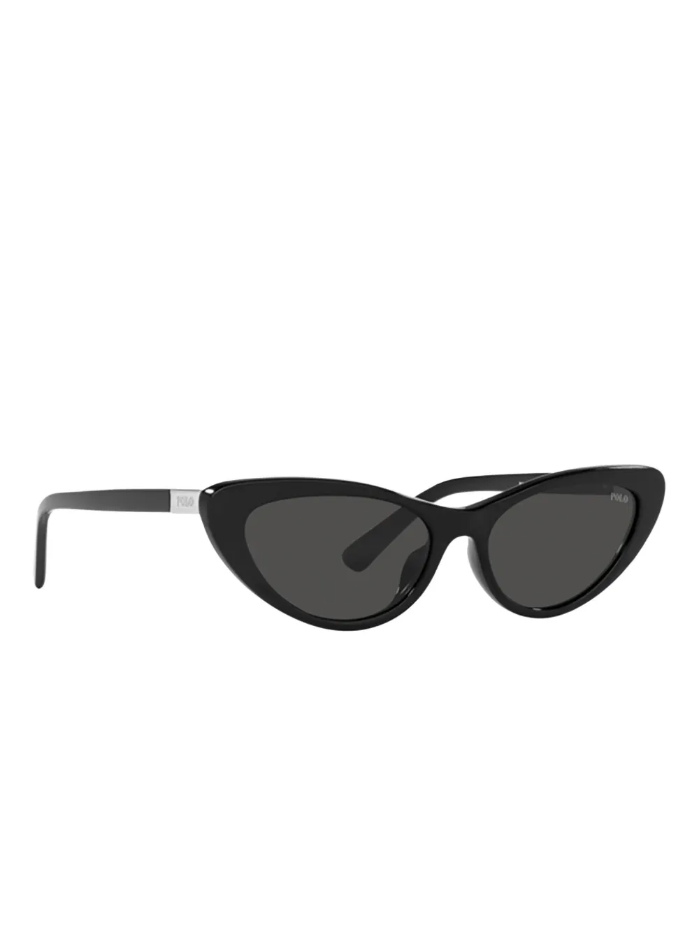 폴로랄프로렌 캣아이 선글라스 PH4199U500187