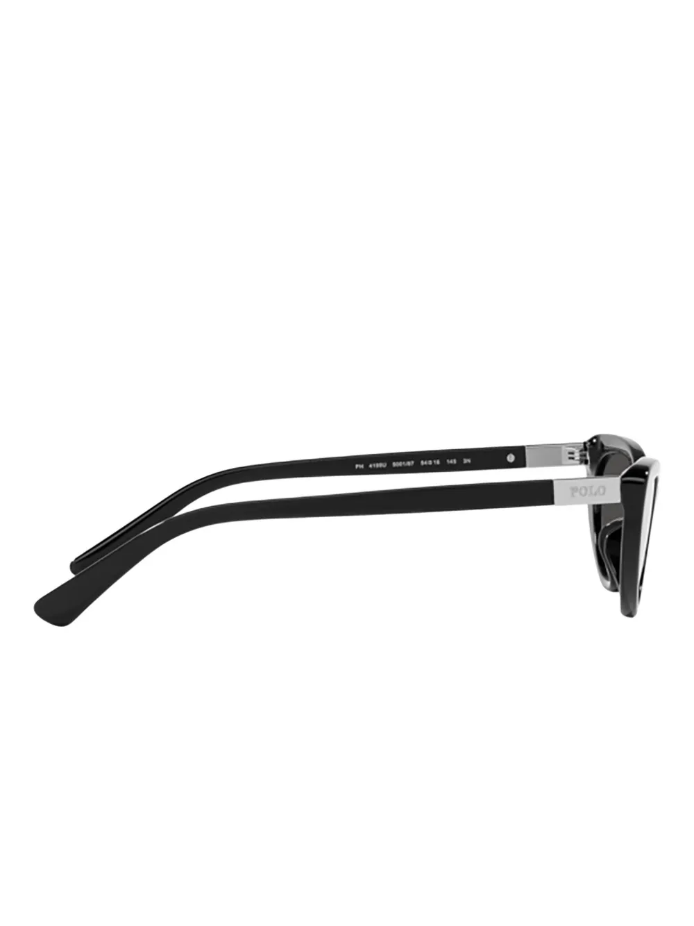 폴로랄프로렌 캣아이 선글라스 PH4199U500187