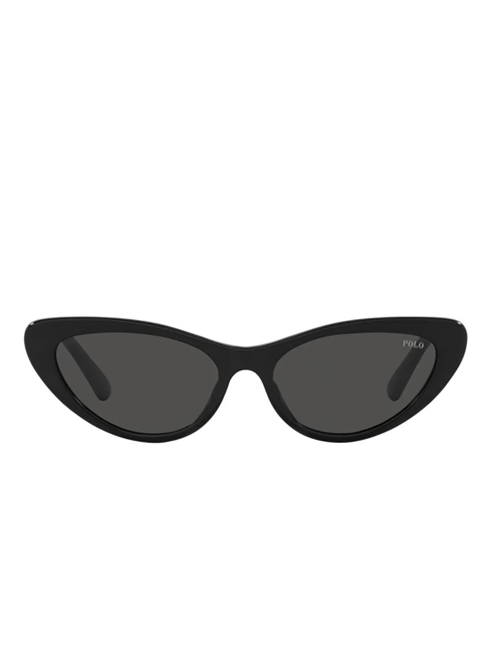 Polo Ralph Lauren PH4199U Shiny black - Nero