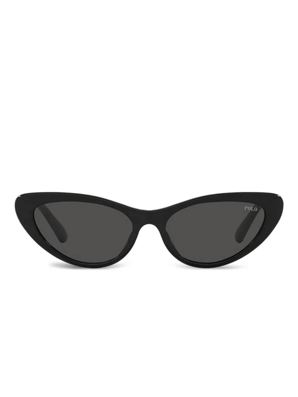 Polo Ralph Lauren PH4199U Shiny black - Nero