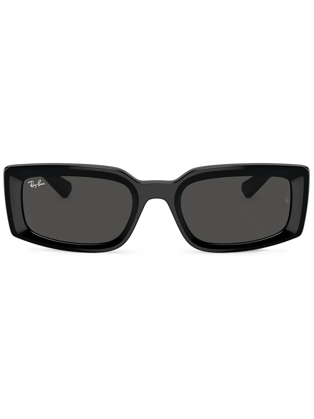 Ray-Ban Kiliane zonnebril Zwart