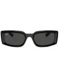 Ray-Ban Kiliane sunglasses - Black
