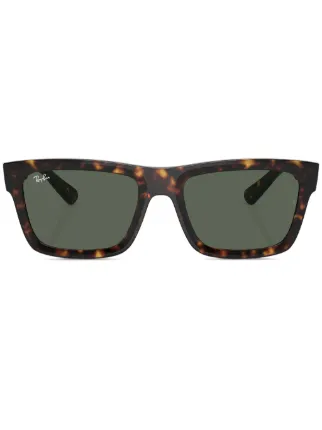 Ray-Ban