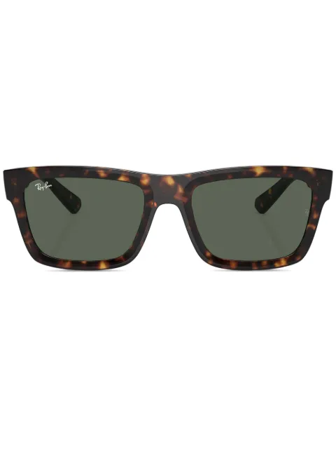 Ray-Ban Warren sunglasses RB4396135971 - 0