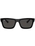 Ray-Ban Warren sunglasses - Black
