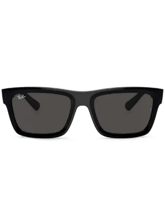 Ray-Ban