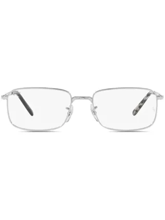 Ray-Ban
