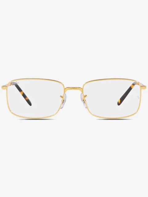 Ray-Ban RX3717V glasses