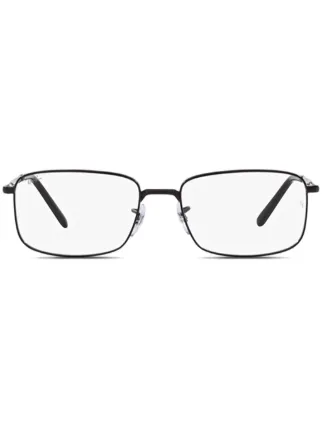 Ray-Ban
