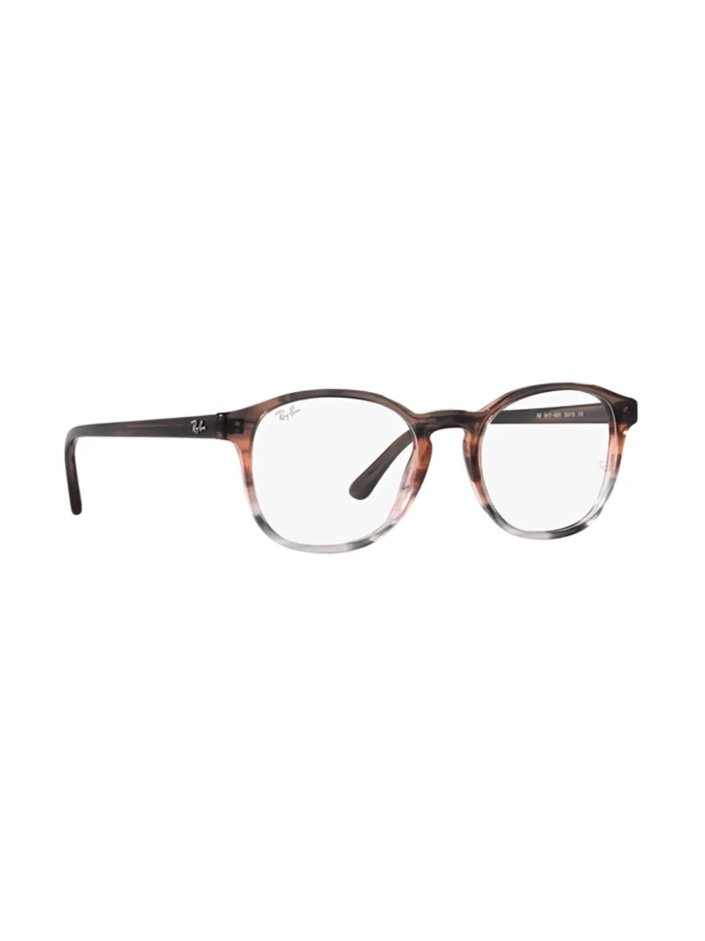 Ray-Ban RX5417 glasses | Men | Image 2