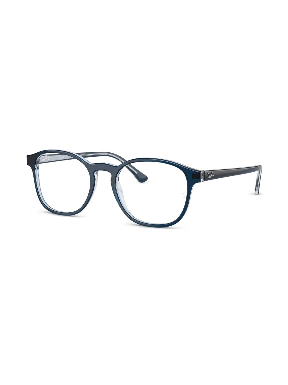 Ray-Ban lunettes de vue RX5417 | Homme | Image 2