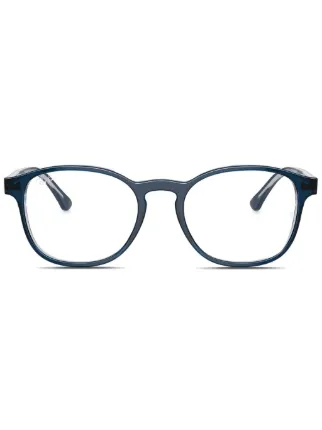 Ray-Ban